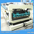 Ibr High Quality Sheet Roll Forming Machine